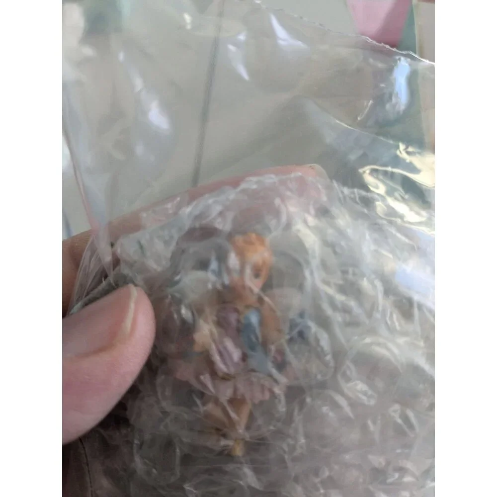 Madame Alexander Peter Pan Doll in Original Box - Picture 3 of 6